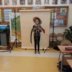 20191002_104851.jpg