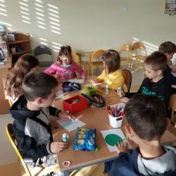 Międzynarodowy Dzień Kropki