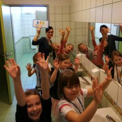 4-jpg.jpg