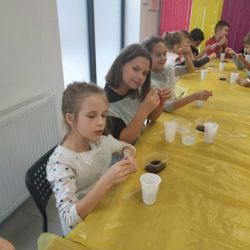 IMG_20191010_114746.jpg