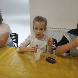 IMG_20191010_115417.jpg
