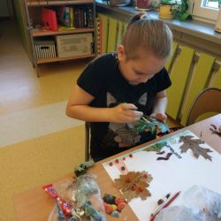 IMG_20191018_132629.jpg