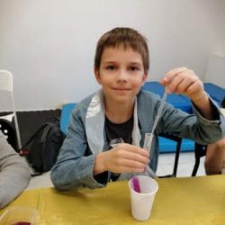 SAVE_20191021_114756.jpg