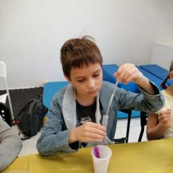 SAVE_20191021_114748.jpg
