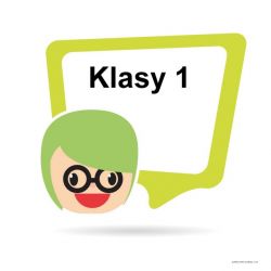 Klasy-1