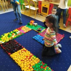 IMG_20190919_111728.jpg