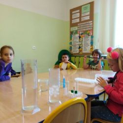 IMG_20191010_091330.jpg
