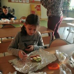 IMG_20191025_090018.jpg