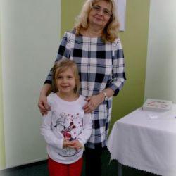 _G201219.jpg