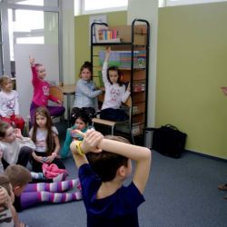 _G201209.jpg