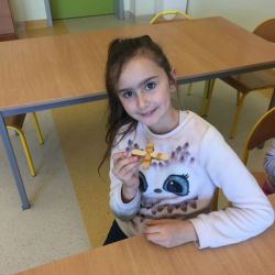 IMG_9895.jpg