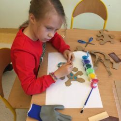 IMG_9341.jpg