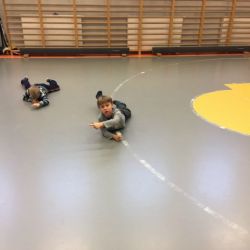 IMG_0742.jpg