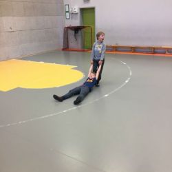 IMG_0761.jpg