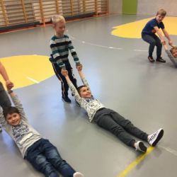IMG_0755.jpg