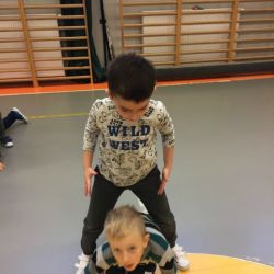 IMG_0747.jpg