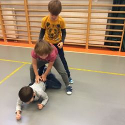 IMG_0746.jpg