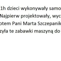 11111.jpg