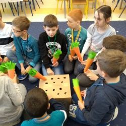 76192598_780921002333712_4772054140140388352_n.jpg