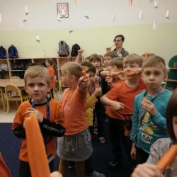 9-jpg.jpg