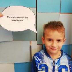 9-jpg.jpg