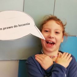 8-jpg.jpg