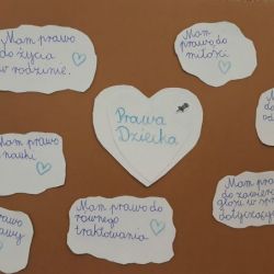 20191120_191611.jpg