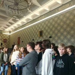IMG_20191107_091520.jpg