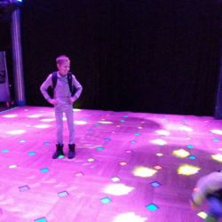 20191125_093130_Burst01.jpg