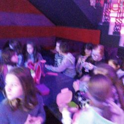 20191125_093107_Burst01.jpg