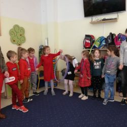 IMG_20191203_133355TAK.jpg