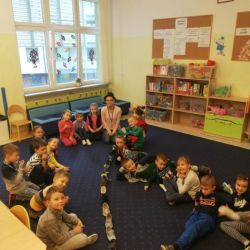 9-jpg.jpg