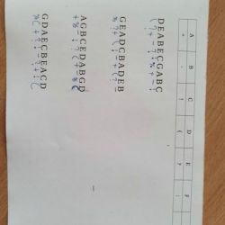 20191212_132645.jpg