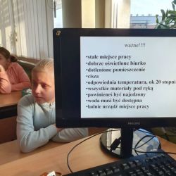 20191212_130010.jpg