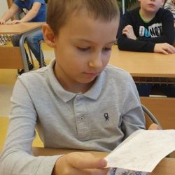 20191216_172355.jpg