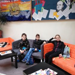 IMG_20191107_095340.jpg