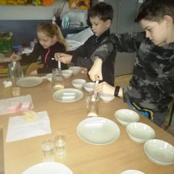IMG_20191107_105826.jpg