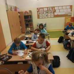 IMG_20191120_110515.jpg