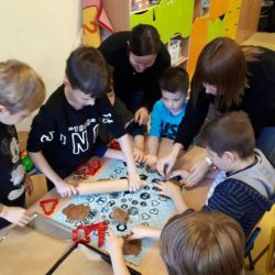 Dzień piernika