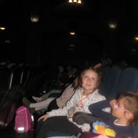 IMG_4082.jpg