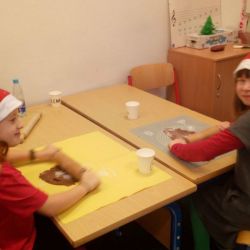 IMG_20191206_162718.jpg