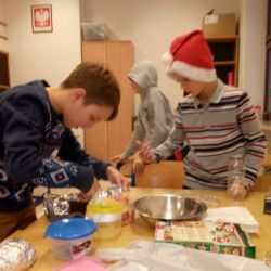 IMG_20191206_153338.jpg