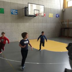 IMG_3930.jpg