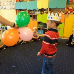 Test wiedzy z królewskich zwyczajów