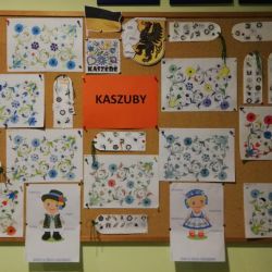 Kaszuby