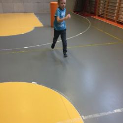 IMG_4168.jpg