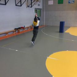 IMG_4169.jpg