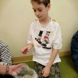 IMG_20191129_105642.jpg