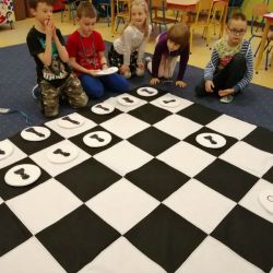 88159372_257810631876757_4258402508537331712_n.jpg