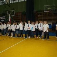 IMG_3638.jpg